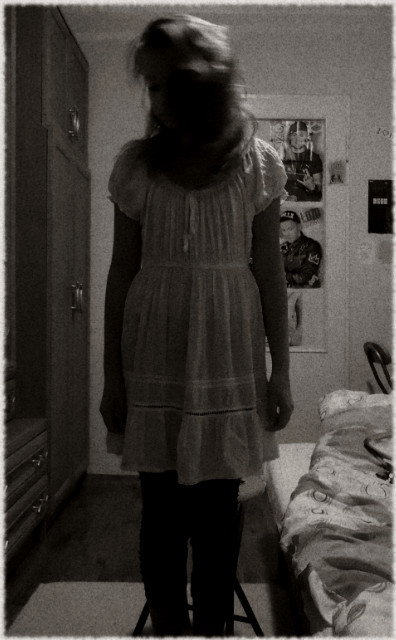 stttraaasznie :D