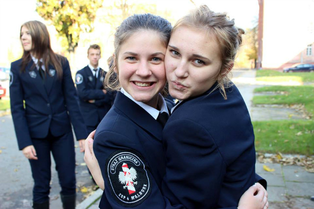 Wpis kazikczi