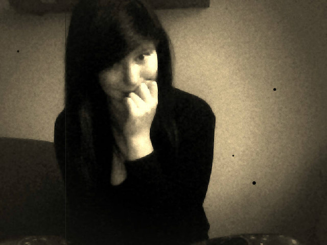 bum bum.xd
