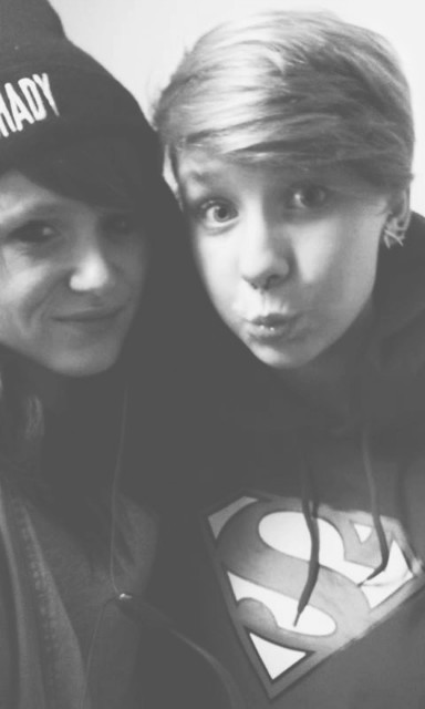 Wpis theycallmeslimshady