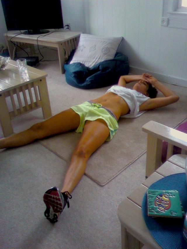 Wpis befitandhealthy