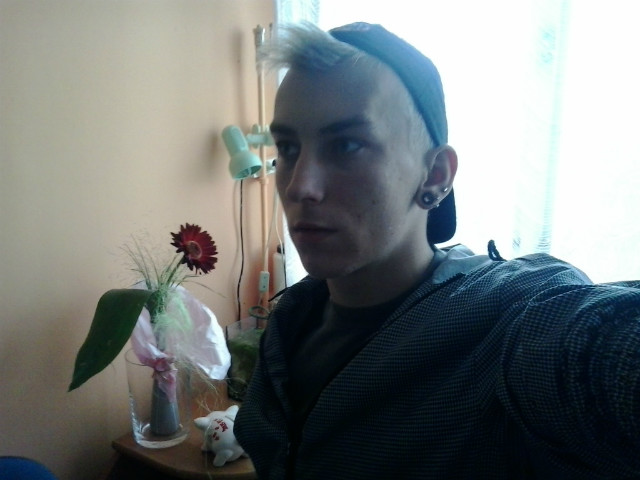 Lecem ;D