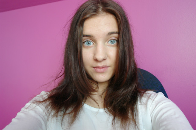 Wpis heszky