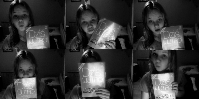 Wpis x3assssx3