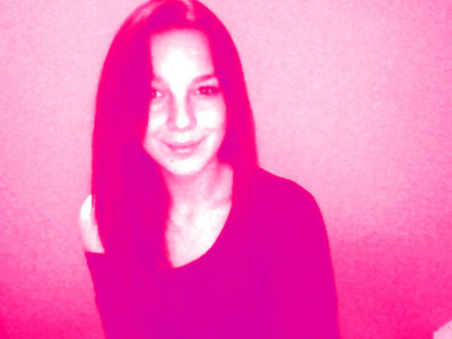 Wpis mowmirudaaaa