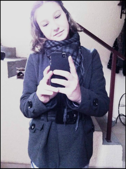 Wpis lookingnimeeyse