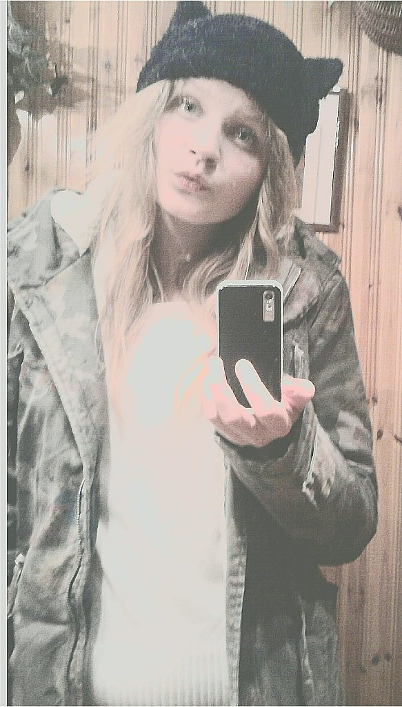 Wpis cotychceszz
