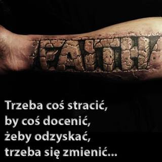 Wpis maciek29081996