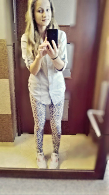 ;)) 