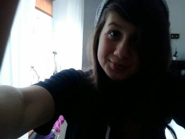 Werka 