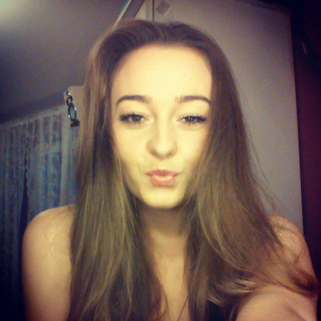 fall in love
