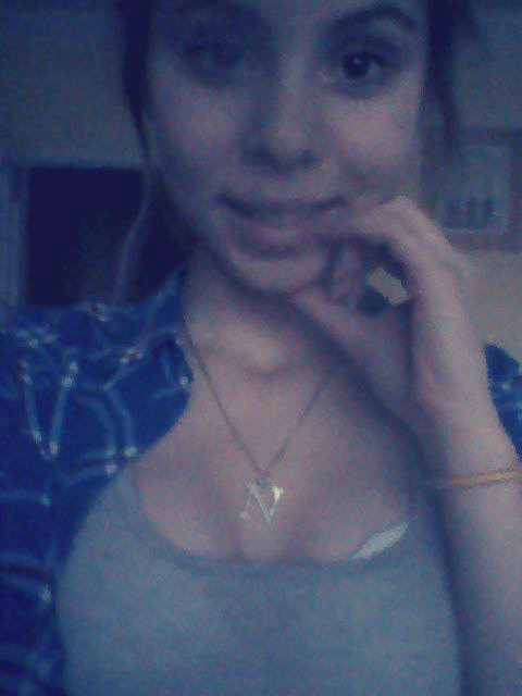 Wpis reediee