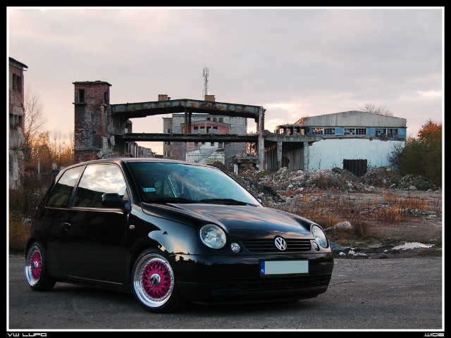 Wpis blackangel6336
