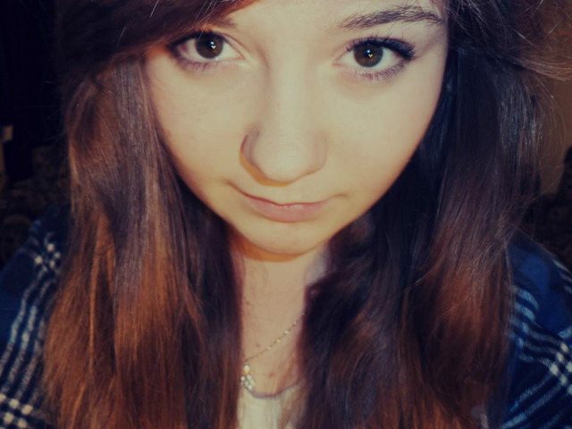 Ju wrciam. :)