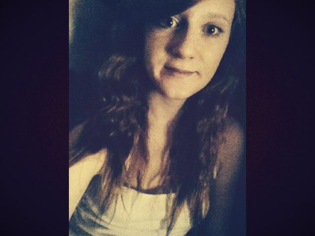 Wpis smilepleas14