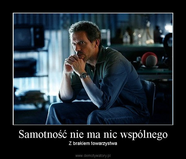 Wpis rozmyslajacy