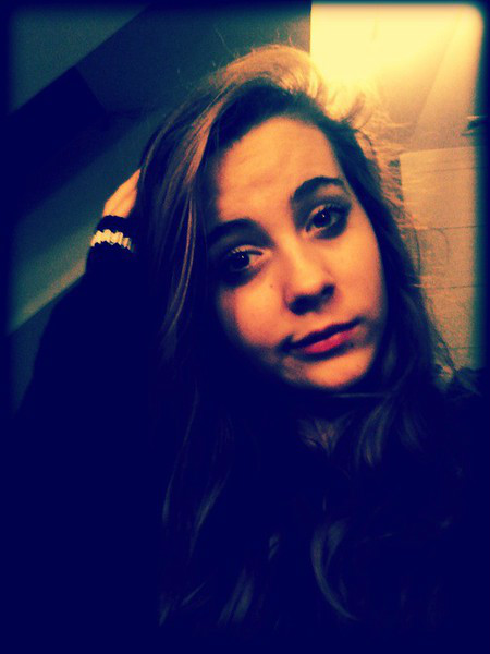 Wpis lovixa