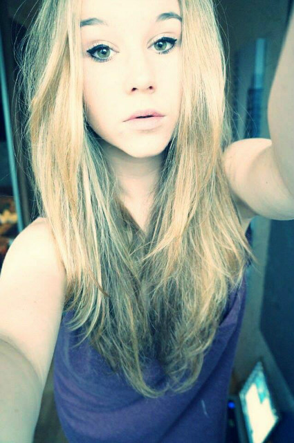hejty hejciory