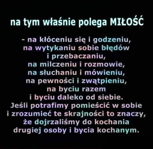 Wpis onlydreams3