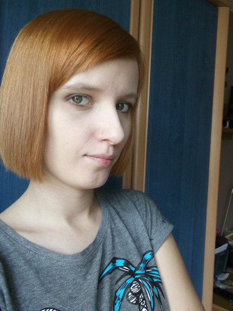 Wpis madziulkowa