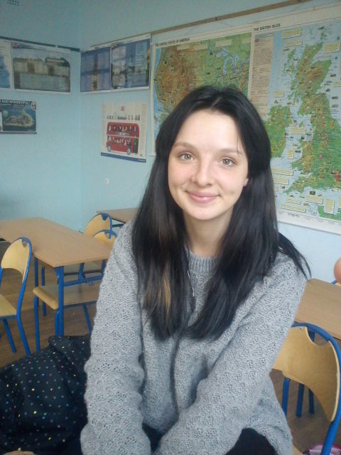 This is me 