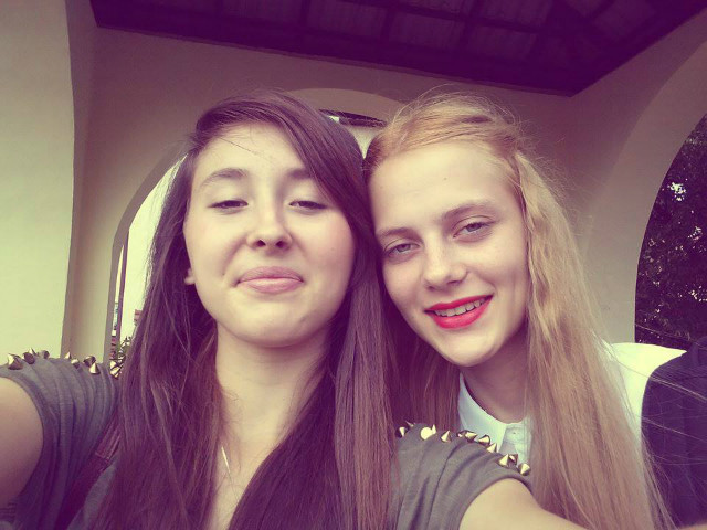Wpis marysiiia11