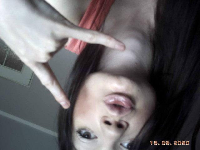 Wpis cado