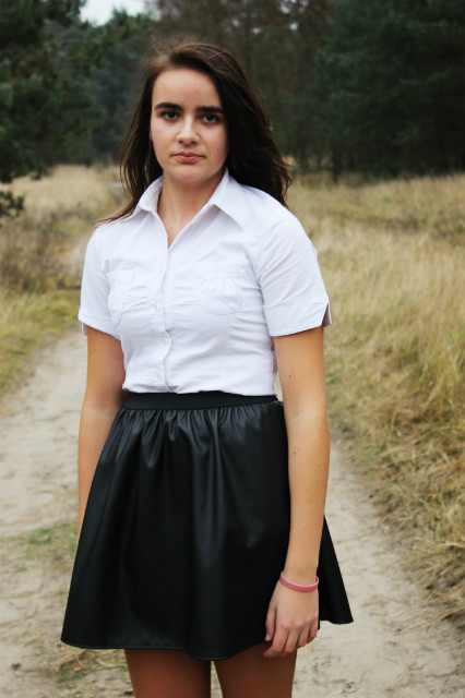 Wpis daryja159