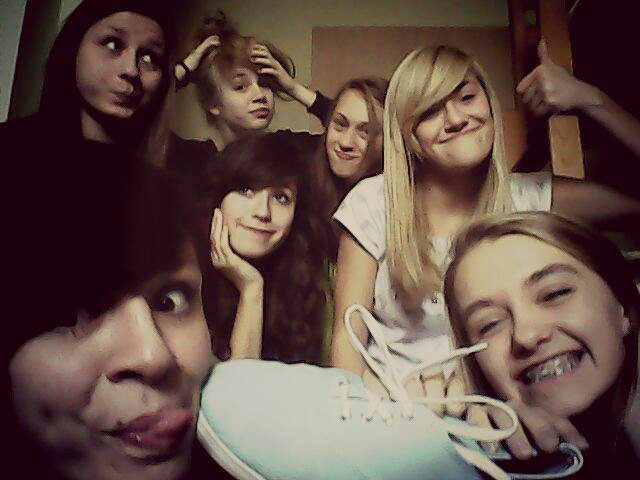 Wpis sprinterkaa