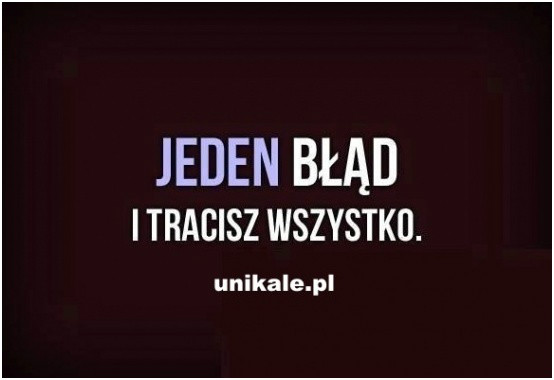Wpis draxmat
