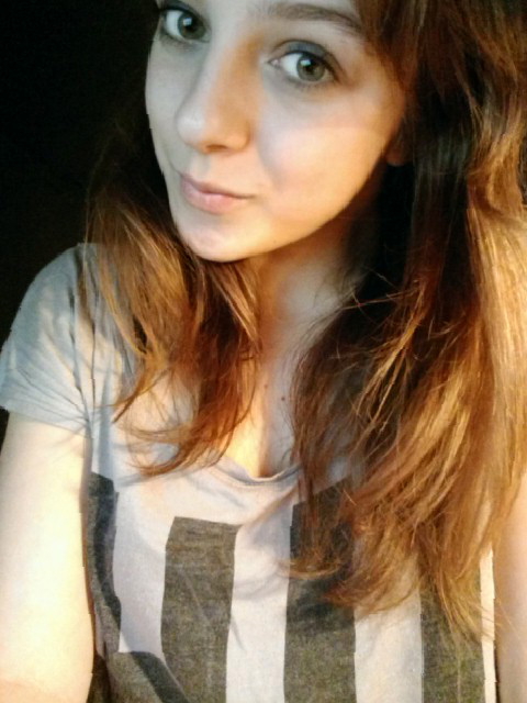 Wpis keper