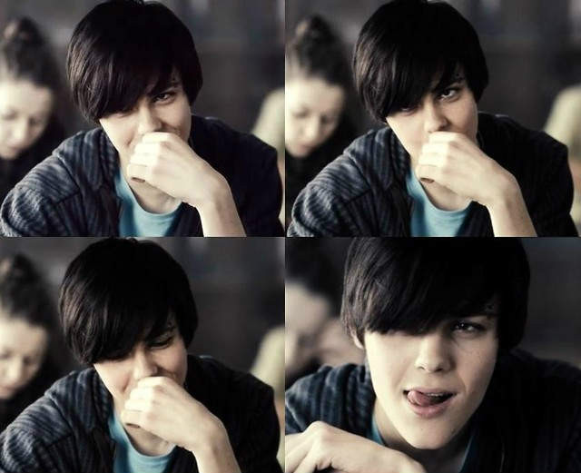 Wpis xxopisocytatyxx