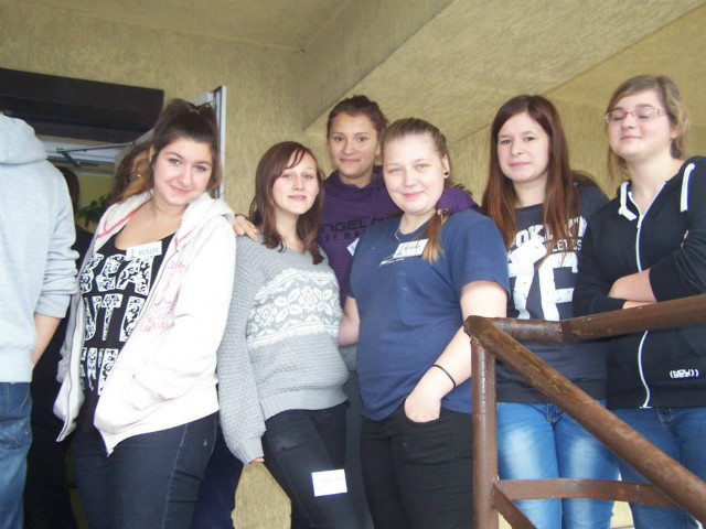 Wpis poszukiwanemarzenia