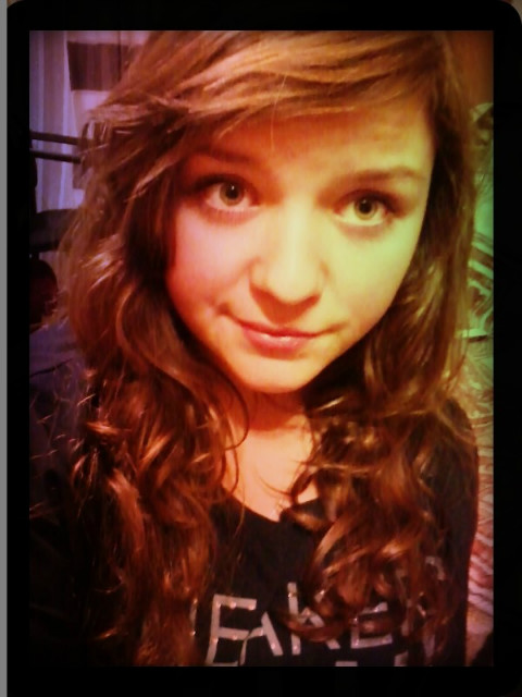 Wpis belieber7
