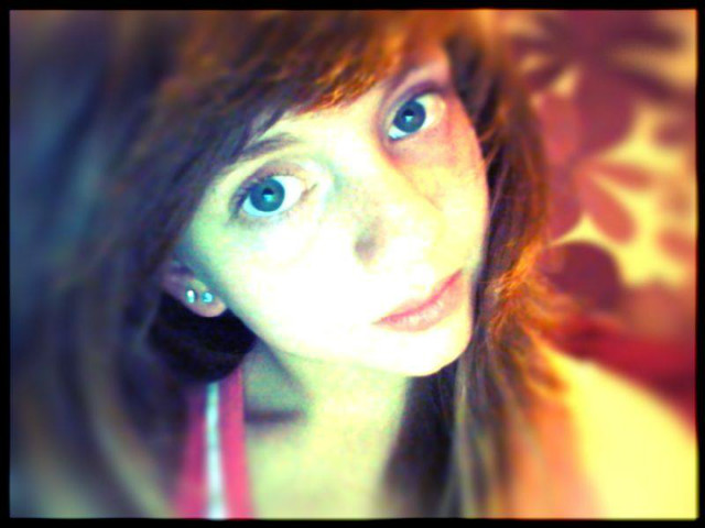 Taaakie tam paczadeka ^^