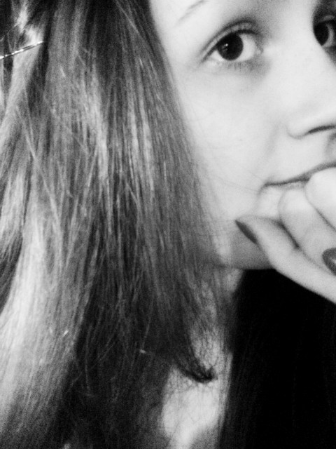 Wpis fourleafcloverrr