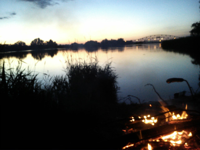 to narkotyki.