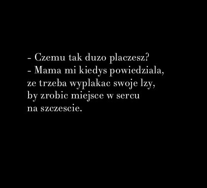 Wpis ewelynn