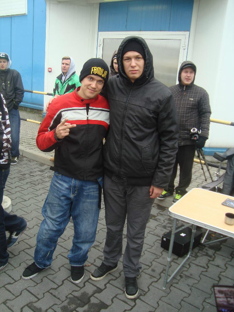 stunter13