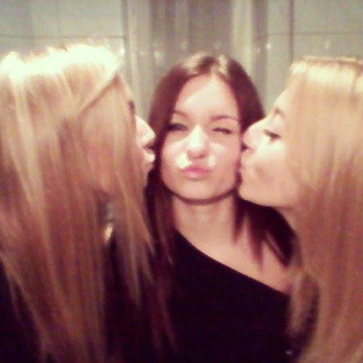 Wpis xcrazystupidlove