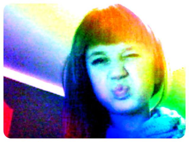 Wpis xxstormixx