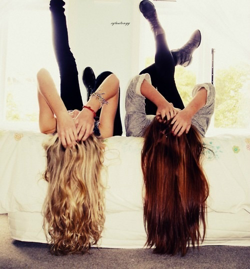 Iwona