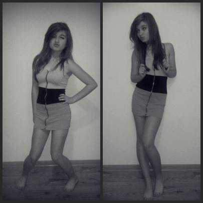 URODZINY ! :3