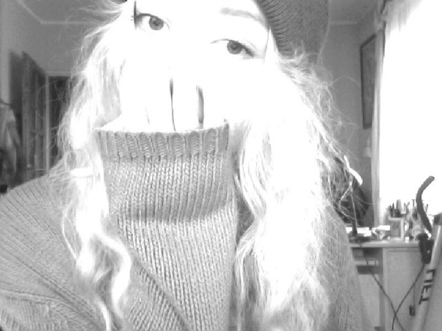hgfghjkl
