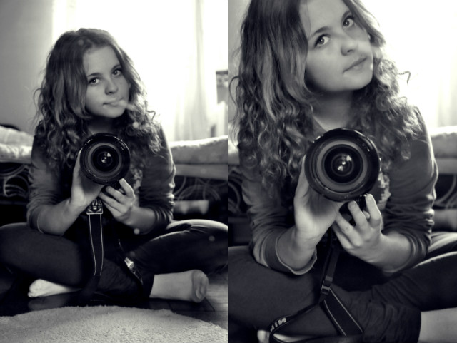 Wpis agnieszkagryza5