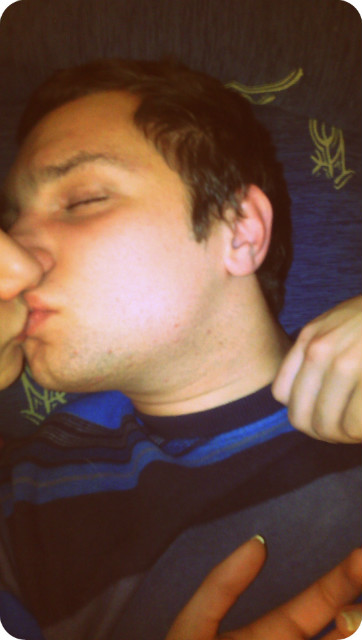 Wpis xxdorrxx