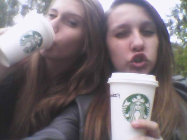 Wpis daaaaaaaaga