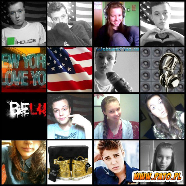 Wpis wachowicz97