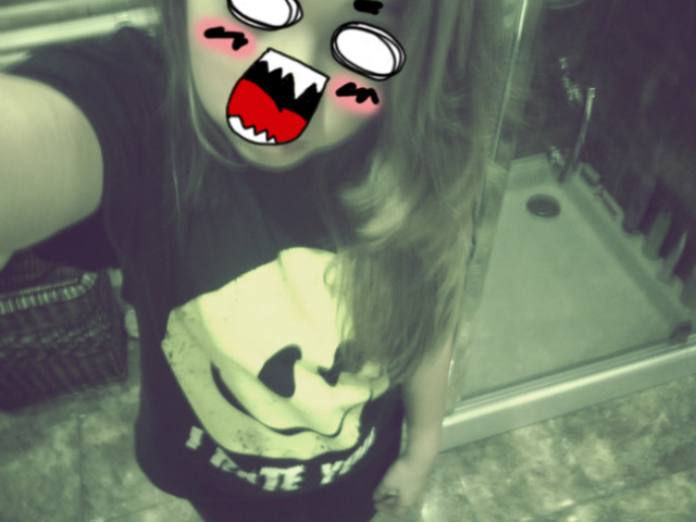 lol lol lol 