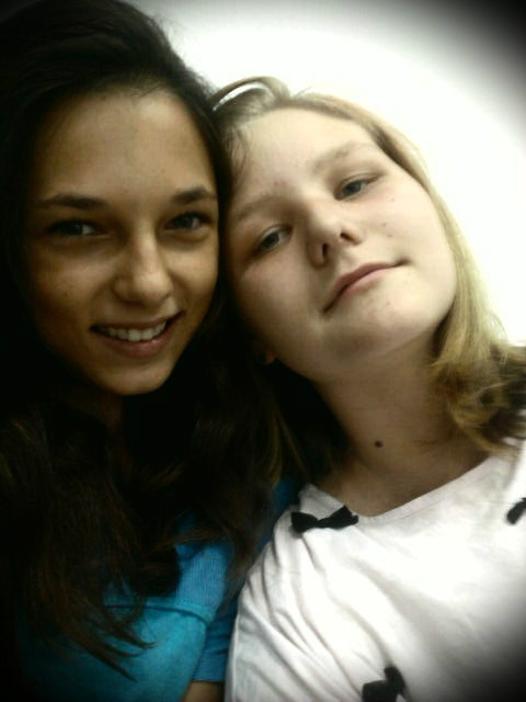 Wpis mysssszka